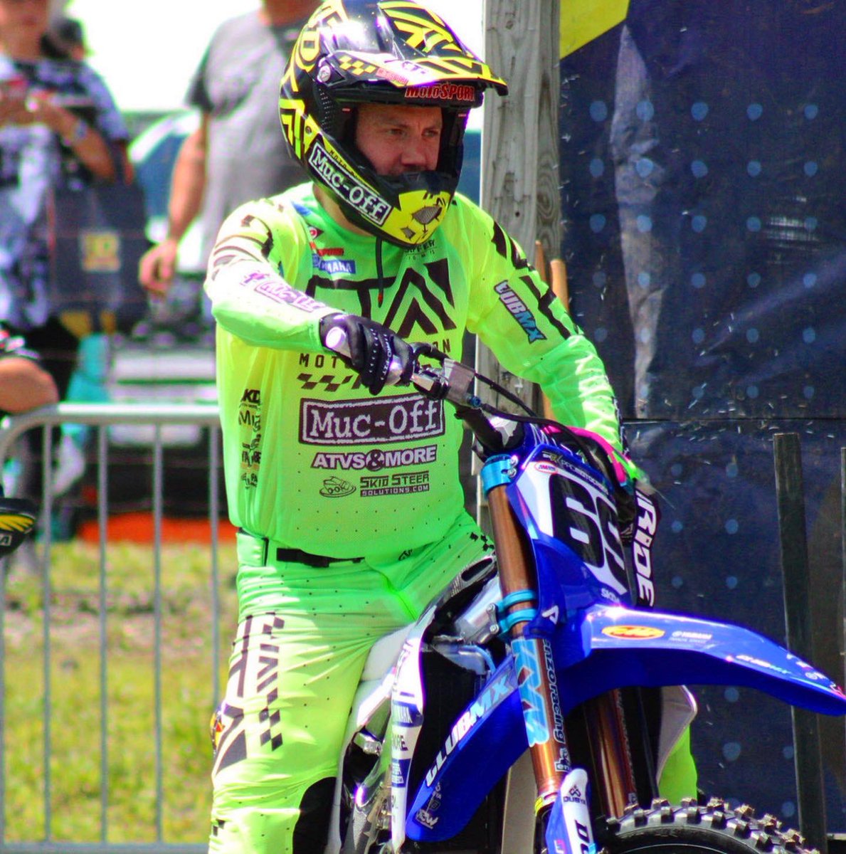 Imperative Mx tweet media