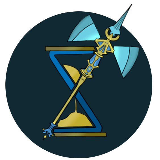 Después de la TIER LIST ¿Crew Battle contra estos cabros? 🤔