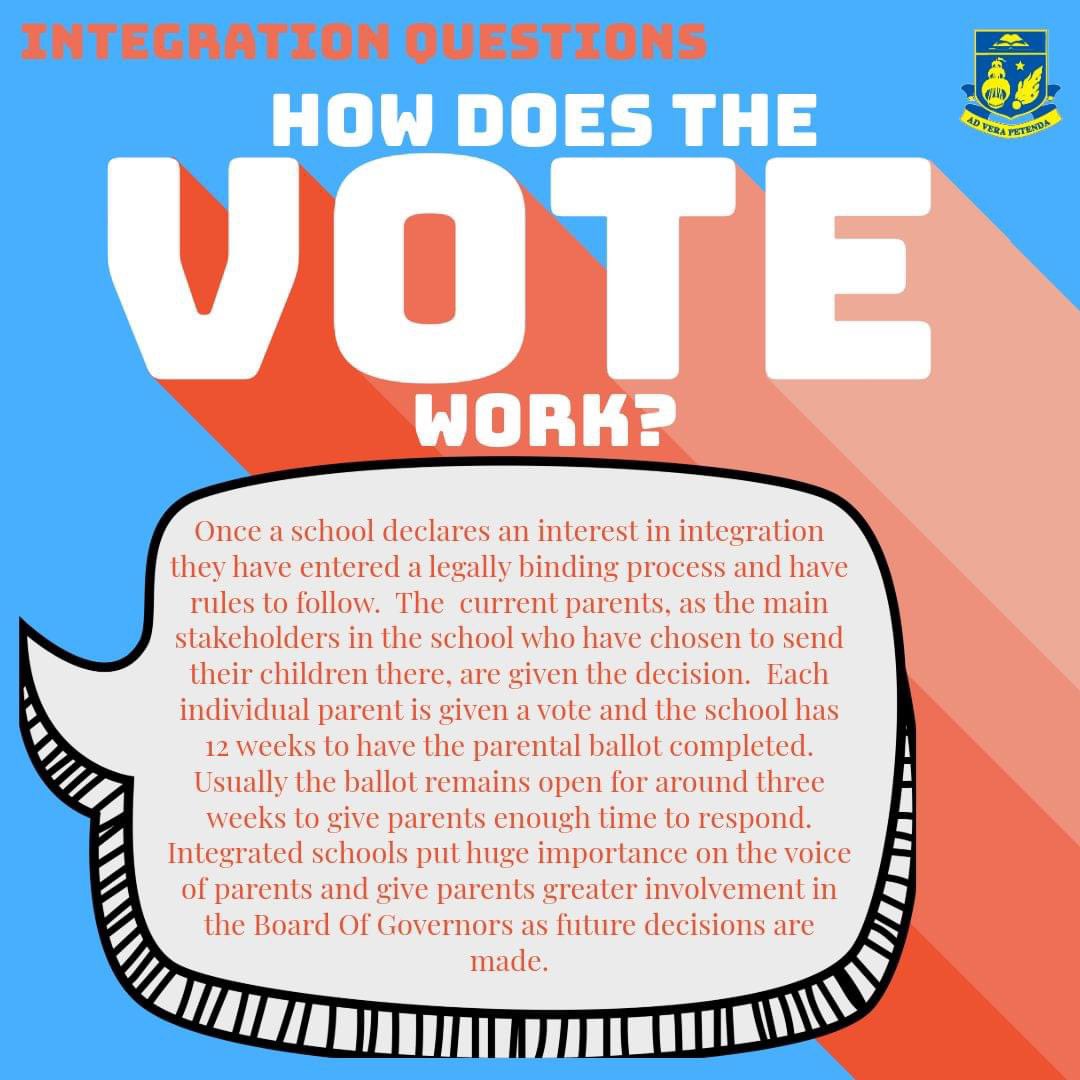 Frequently asked questions on integration... question 2