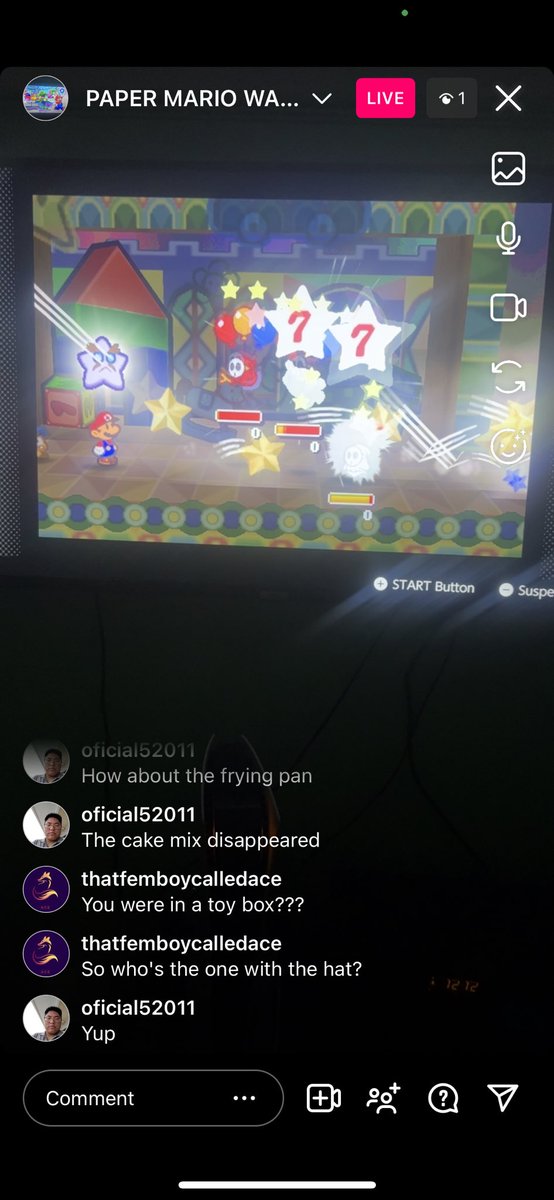 Jayyoshi1 tweet picture