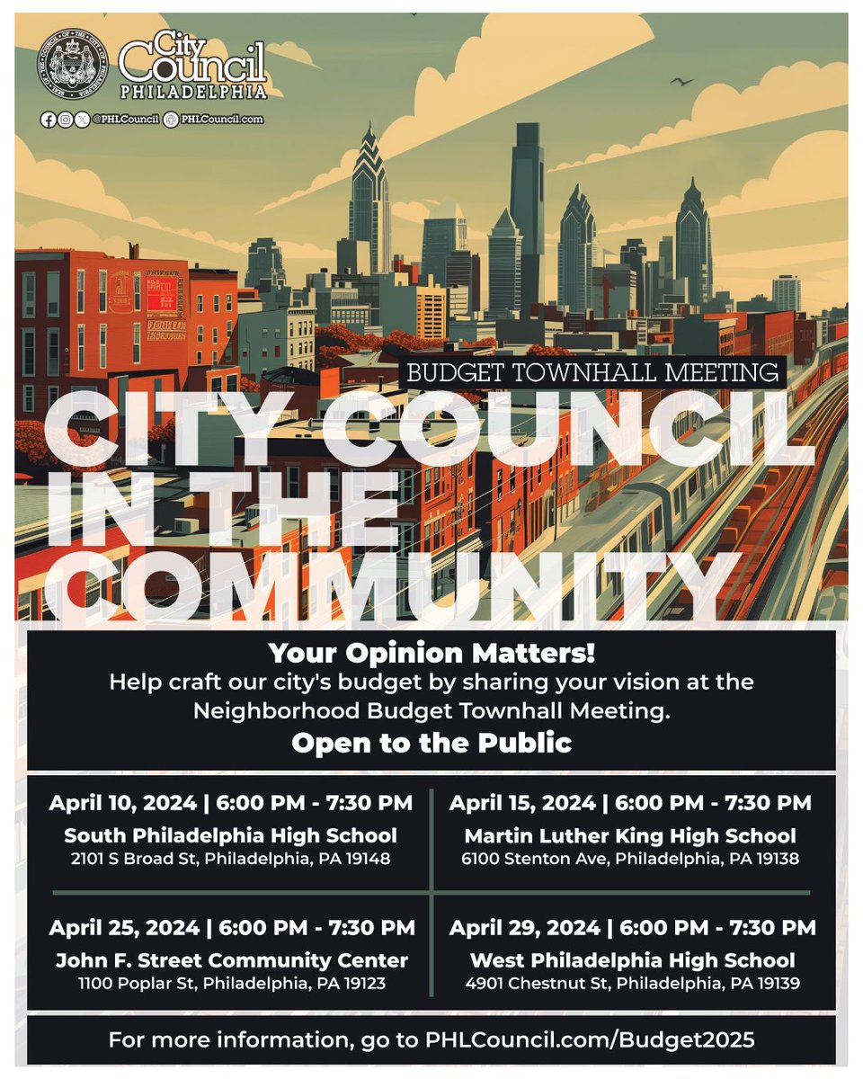 PHLCouncil tweet picture