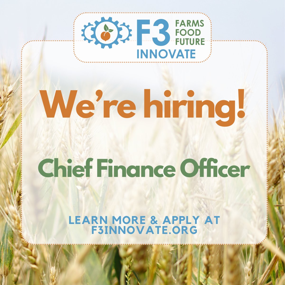 Fresno DRIVE tweet media