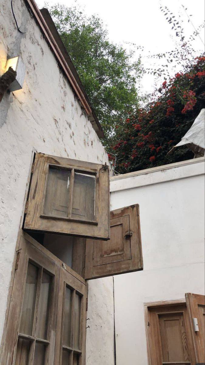 لن يُحملك الله شيئاً فوق طاقتك
اطمئن واستمر بالسعي .
#مساء_الخير