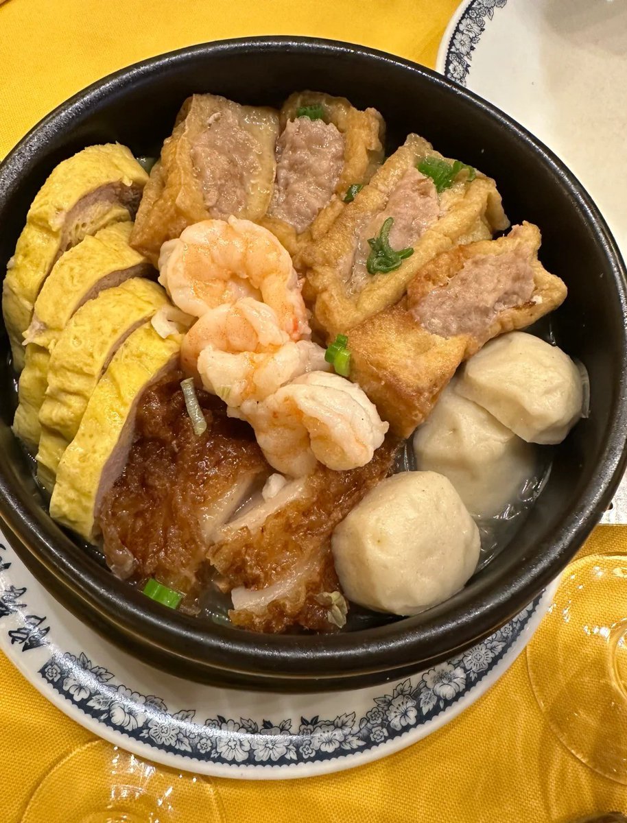 ShiloYang tweet picture