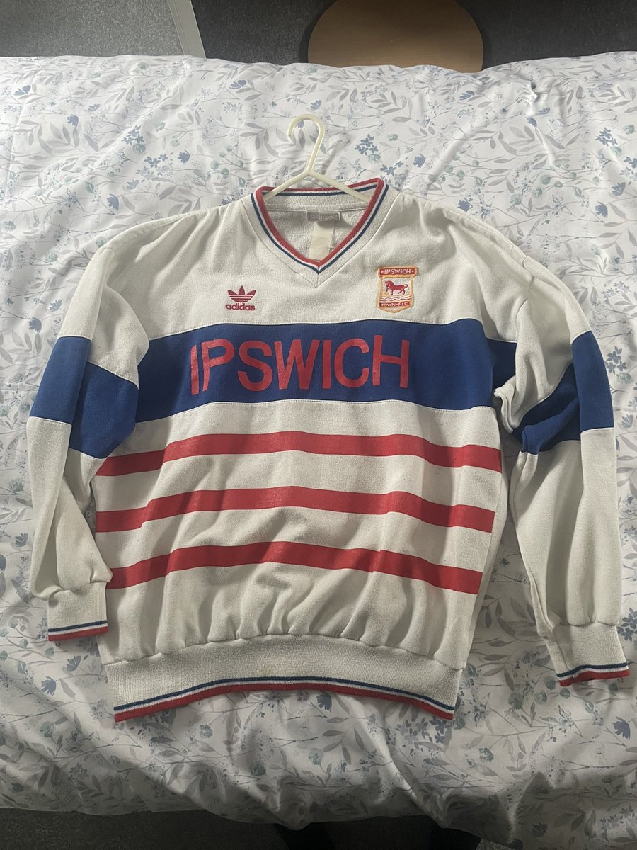 Conner Corrick tweet media