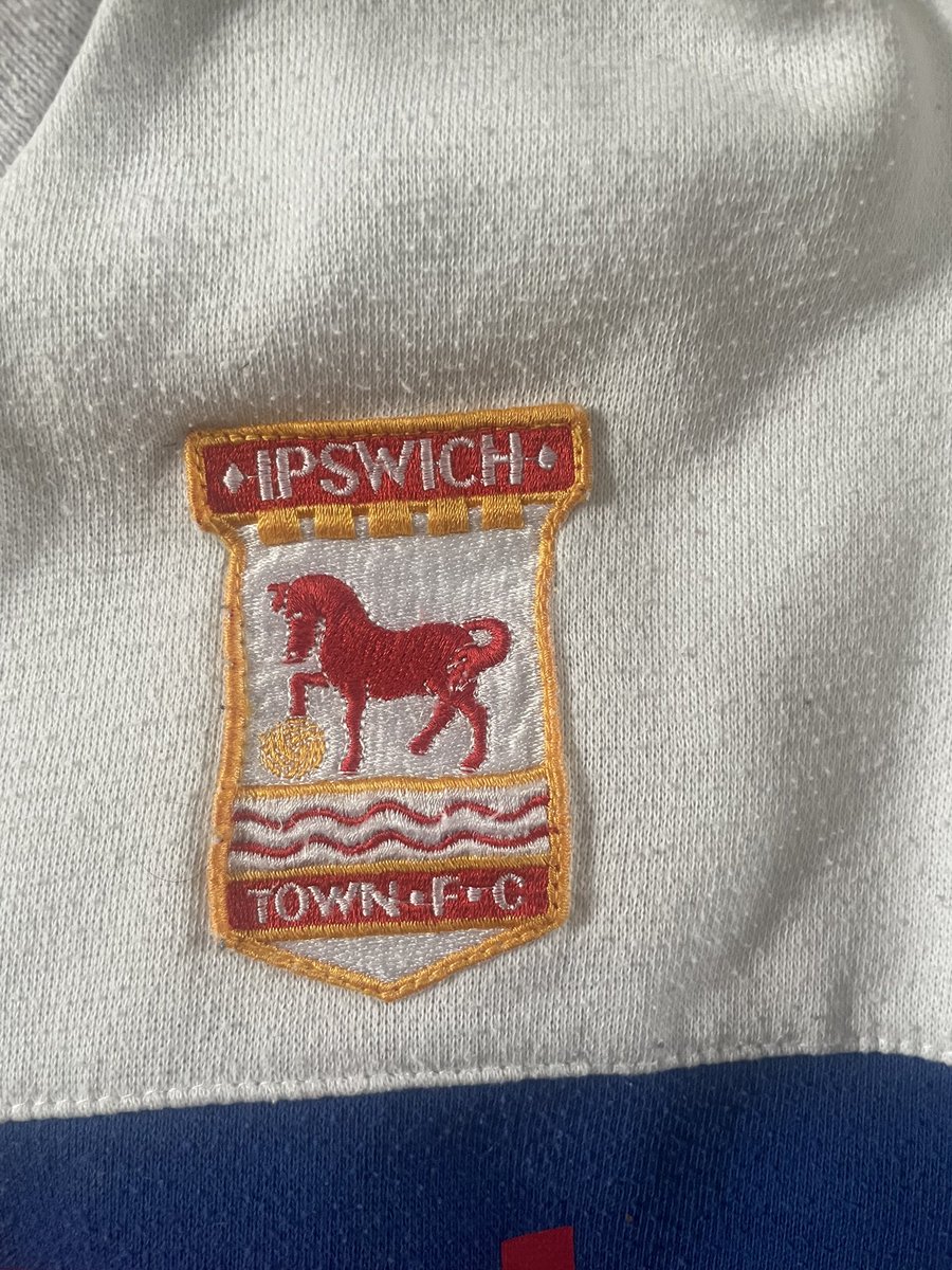 Conner Corrick tweet media