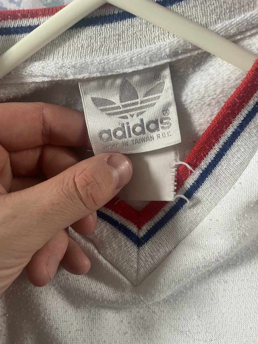 Conner Corrick tweet media