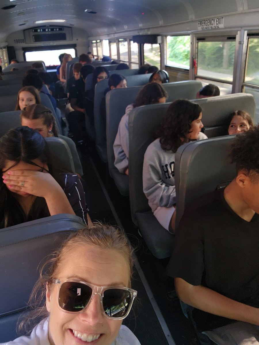 Samantha Castro tweet media