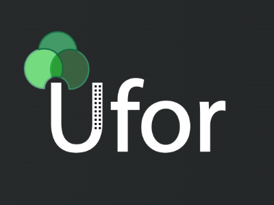 PaqLabUQAM's tweet photo. Félicitations aux récipiendaires des bourses UFor! Félicitiations à @JrmyFraysse , Johanna et Davia ainsi qu'aux stagiaires de 1e cycle Maya, Arno, Alice et Ariane pour l'obtention d'une bourse UFor! Un taux de succès de 100% pour le PaqLab au programme de bourse Ufor 2024! https://t.co/iQhwVolwx7