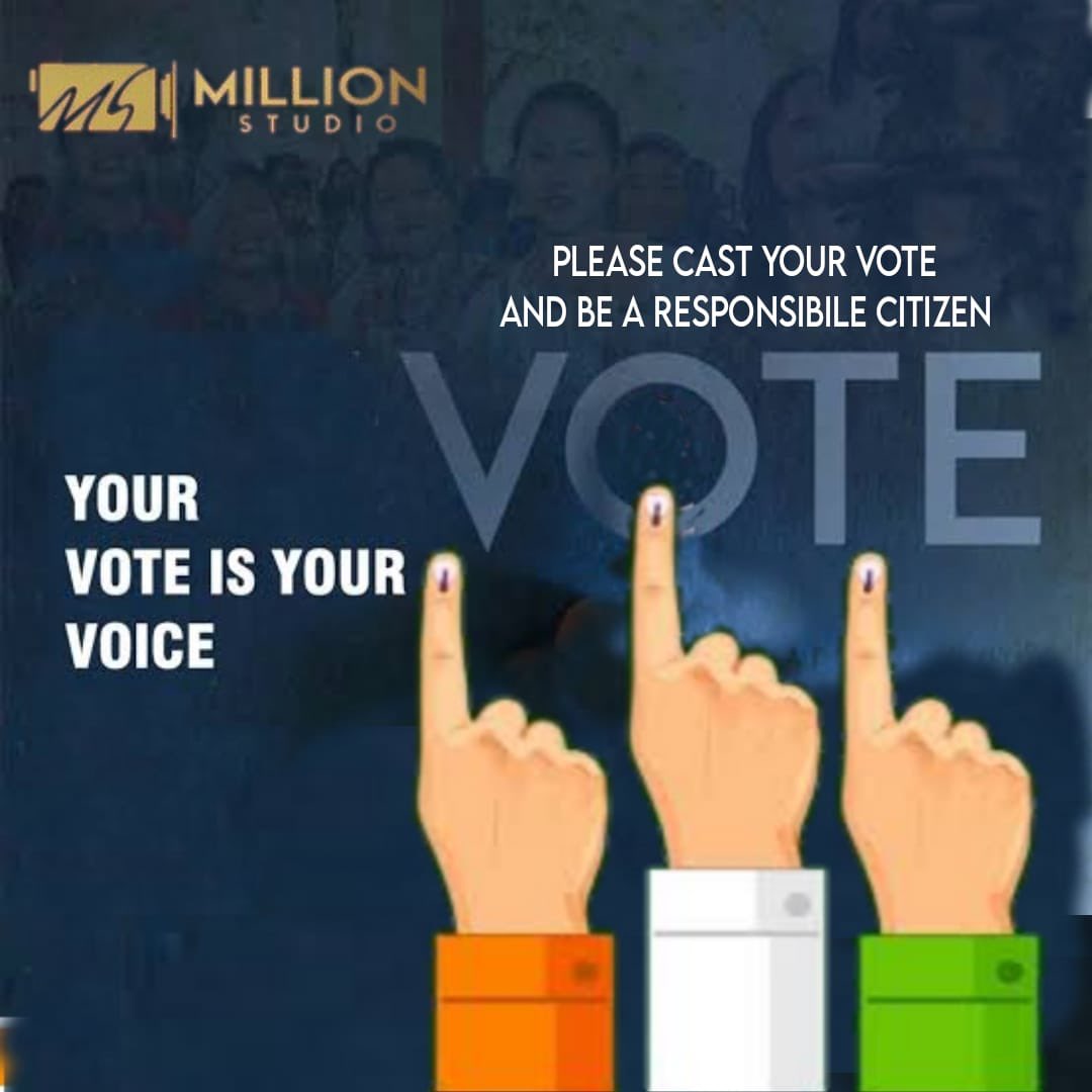 Exercise your right to vote! Every voice counts in shaping our nation’s future. Make your mark in the parliament election and be the change you want to see. #vote #election2024 #vote2024
