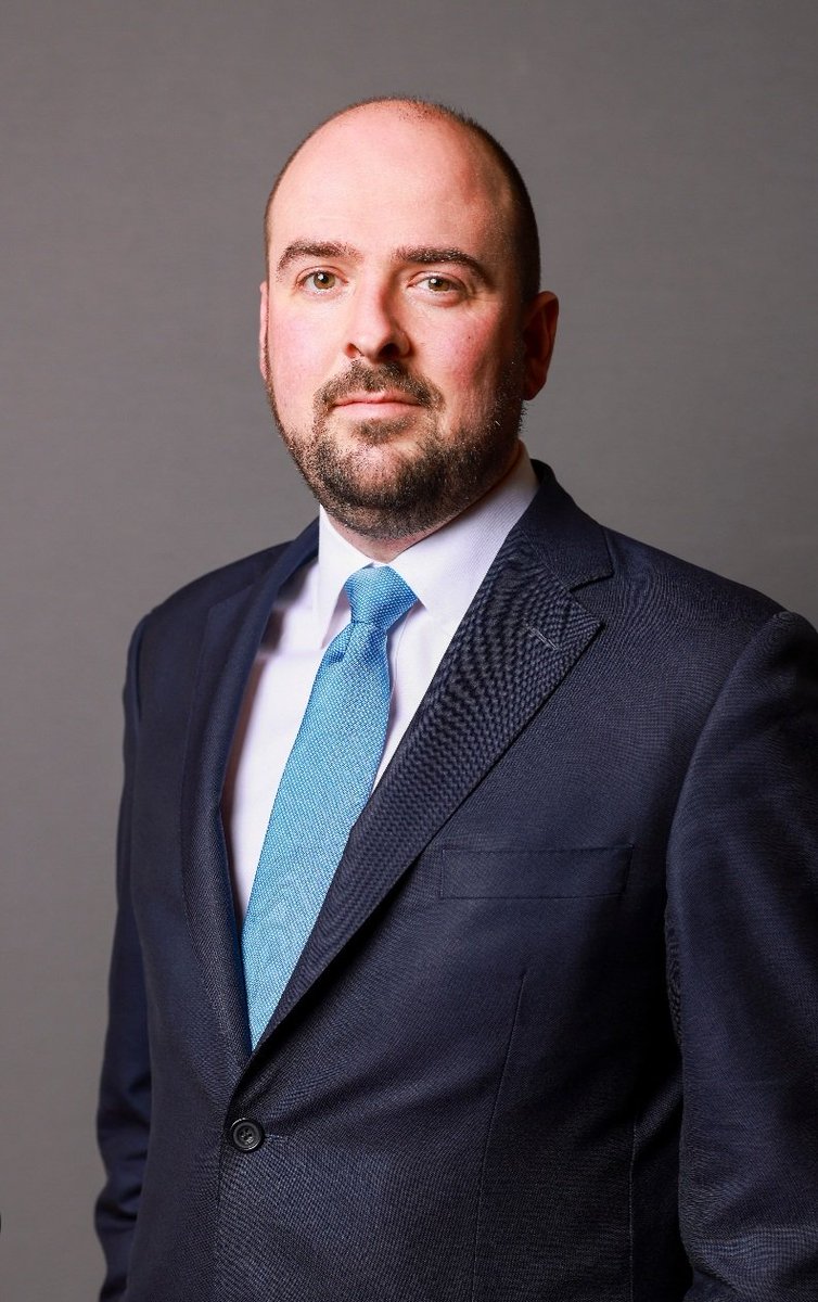 Tush27J's tweet image. Conservative Party Chair Richard 'Dick' Holden him of the #beergate fiasco  and James Daly two of the biggest jerks to ever walk the earth. They truly are an abomination.
#MarkMenzies #C4News