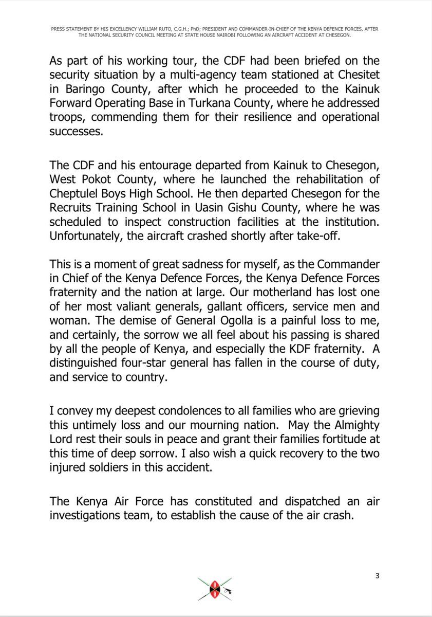 Hussein Mohamed, MBS. tweet media