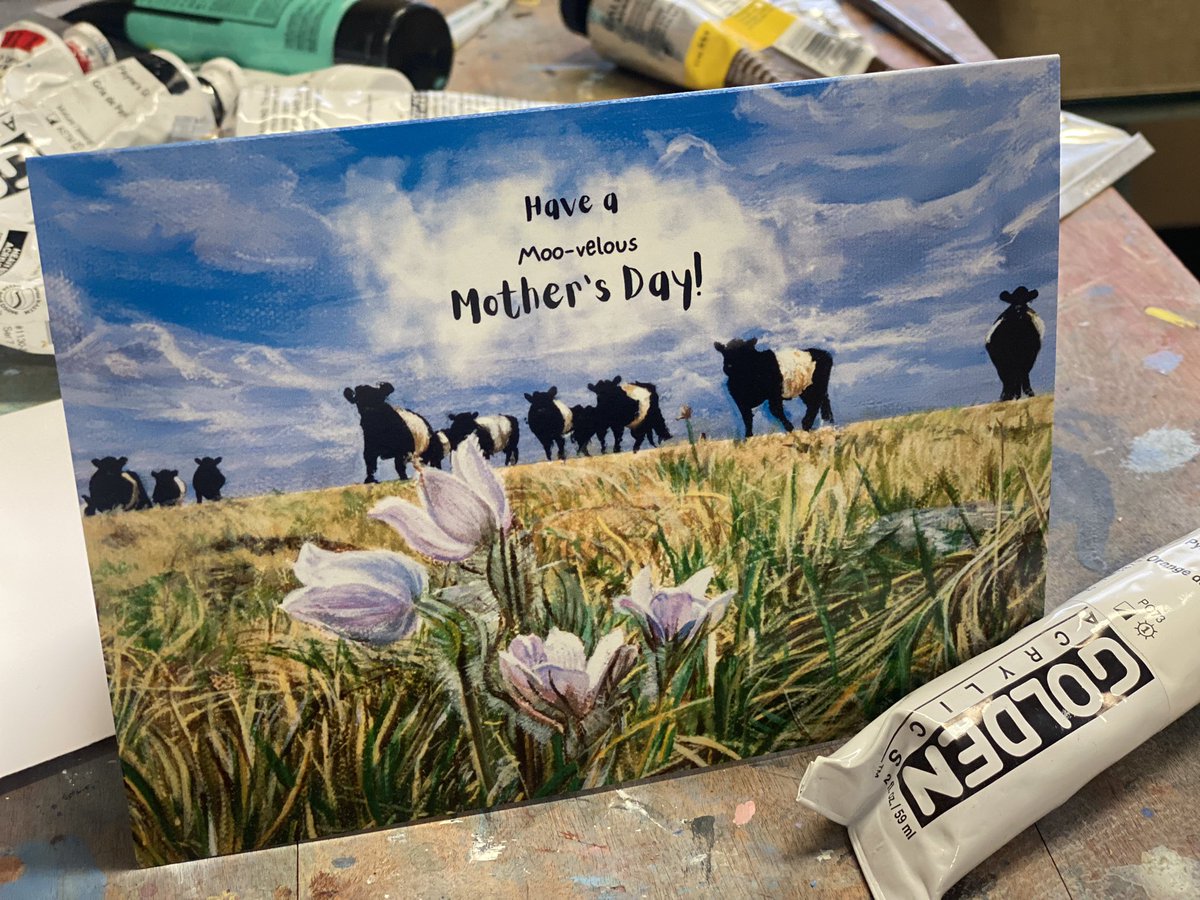 New cards for Mother’s Day!

Msg me or stop by Evelyn Lane Clothing in Weyburn to get one!

#mothersday #saskmothersday