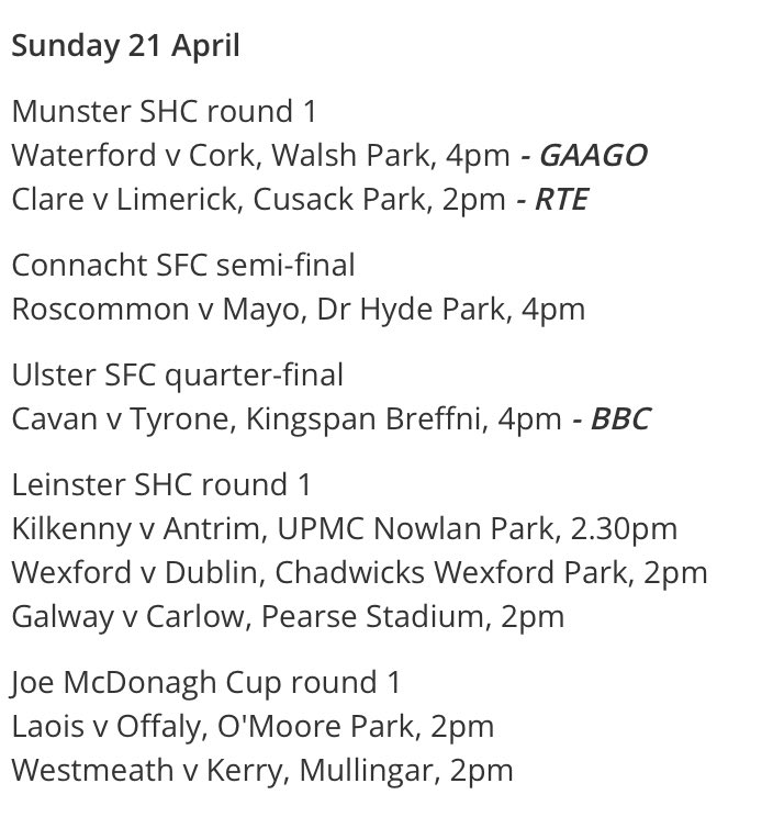 Cian Hogan tweet media