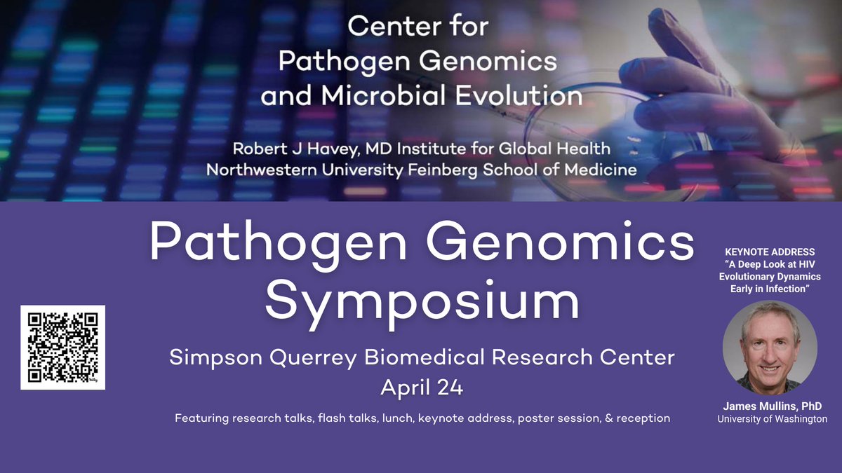 Havey Institute for Global Health tweet media