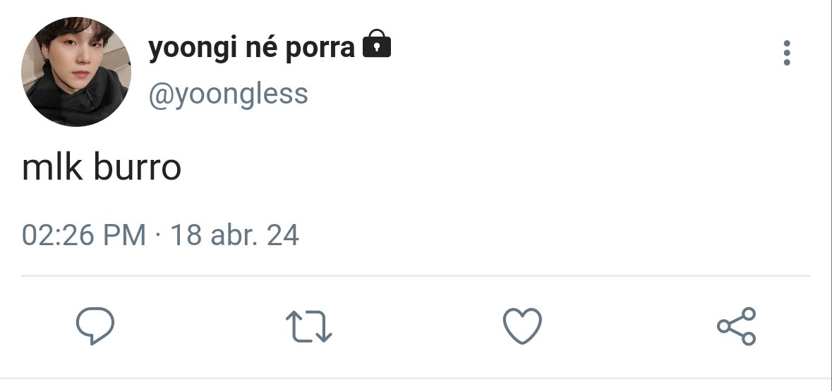 spiderjewn's tweet photo. @notsspider 151. apenas essa atualização para dizer que logo mais estarei de volta, a faculdade pegou muito do meu tempo, mil perdões!!!!! https://t.co/6nZw17E1nG