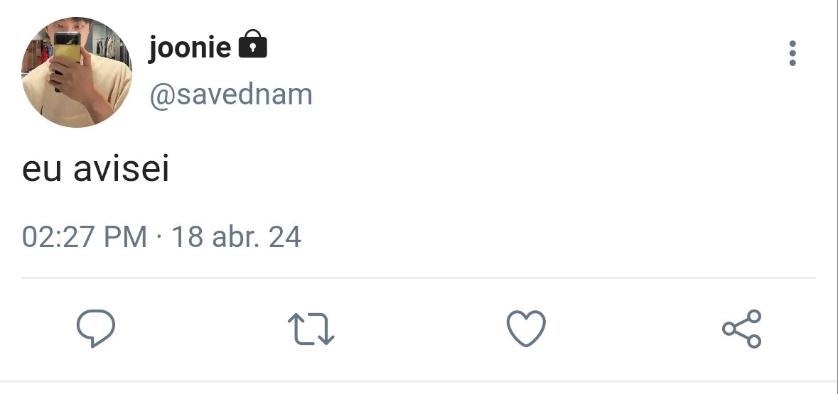 spiderjewn's tweet photo. @notsspider 151. apenas essa atualização para dizer que logo mais estarei de volta, a faculdade pegou muito do meu tempo, mil perdões!!!!! https://t.co/6nZw17E1nG