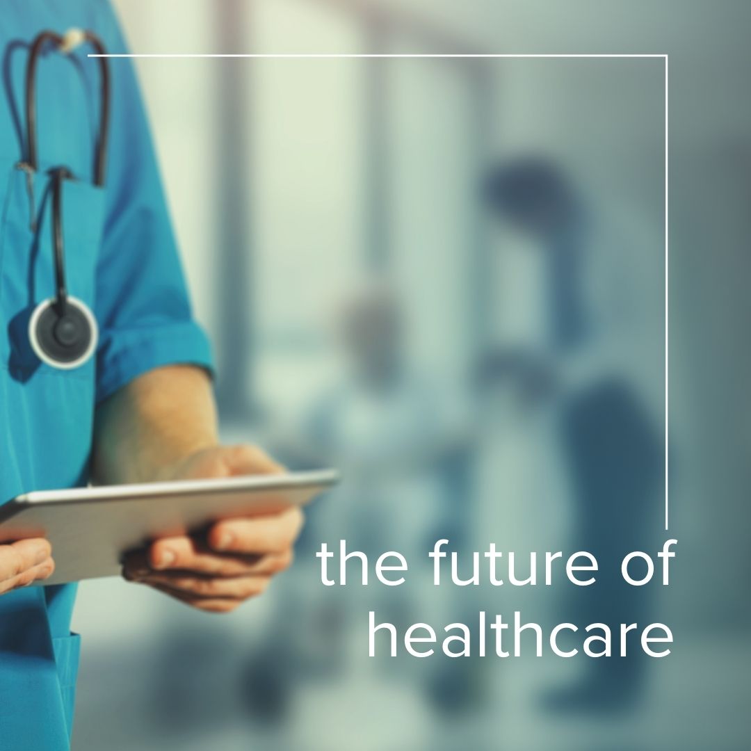 Revolutionizing patient care with advanced AI solutions! At Medical Innovation Centers, we're committed to setting new standards in healthcare delivery. 

#MedicalInnovation #MICA #MedicalBilling #AIMedicalBilling #HealthcareAI #RevolutionizingHealthcare