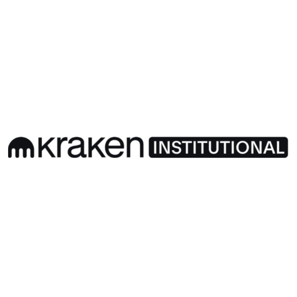 The continual innovation by Kraken is a major reason why it's a 28 Ventures portfolio company. bit.ly/3PFYYZL

#investing #privateequity #gopublic #venturecapital #publicventure #publicventurecapital #limitedpartnerships #acquisitions #Mergers #LPs #valueinvesting #Pr...