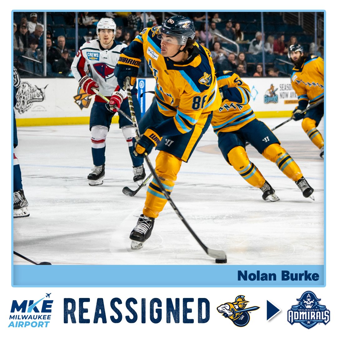 mkeadmirals tweet picture