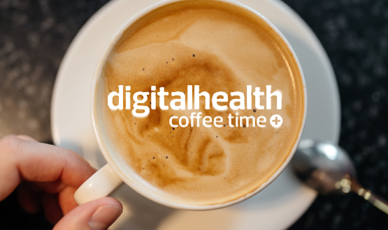 In case you missed it: Coffee Time Briefing ☕ Thursday’s briefing features Sussex ICS launching a new digital discharge planner and London North West Uni Healthcare developing a compound equity index. Full story 👉 ow.ly/h10X50RiSnV