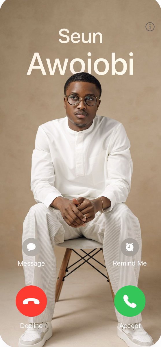 Olúwajoba Omo Òlóba tweet media