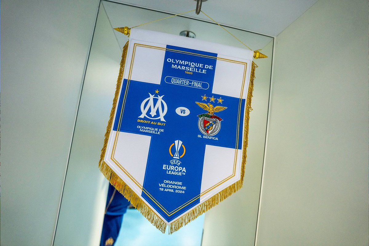 OM_Officiel tweet picture