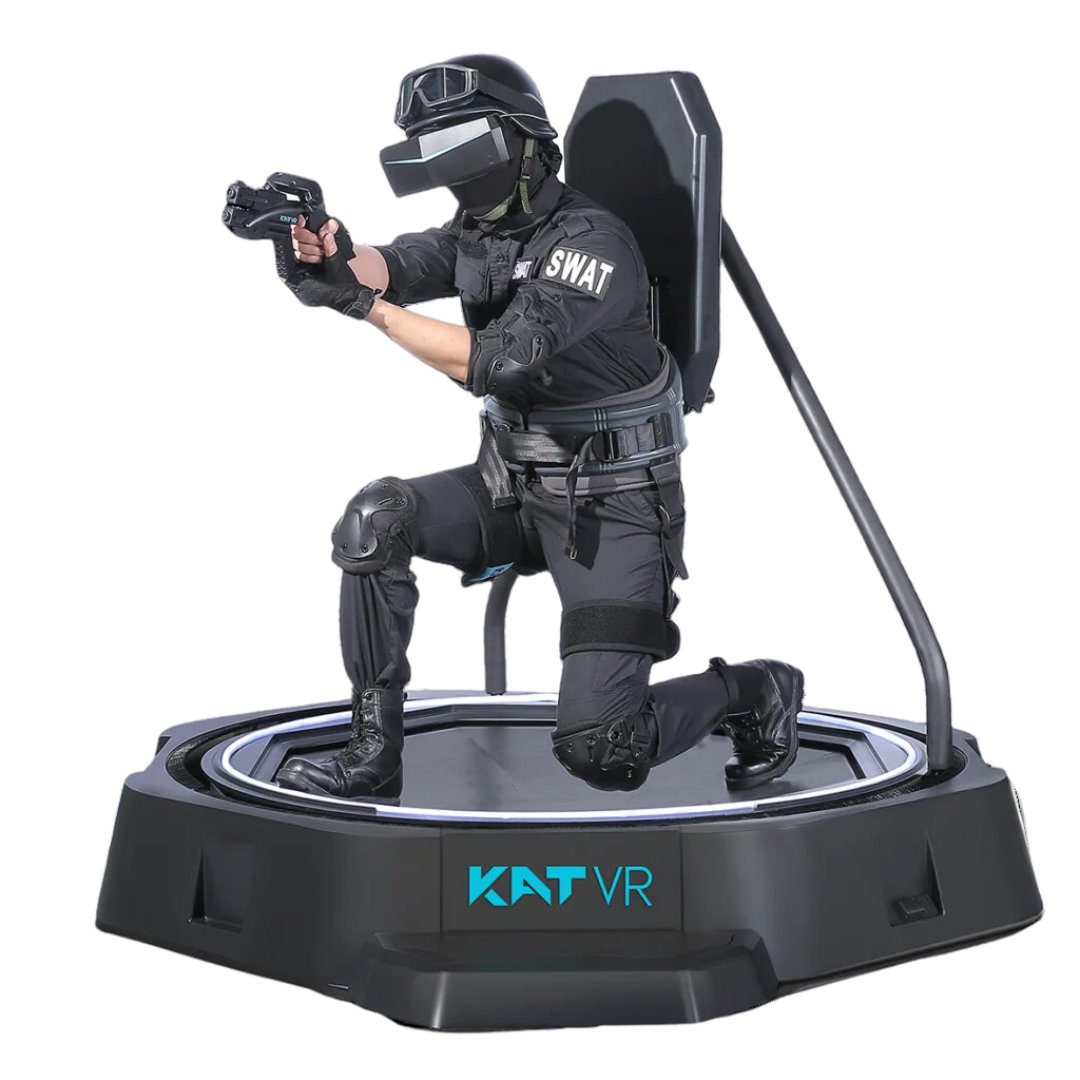 TheHUB175 tweet media