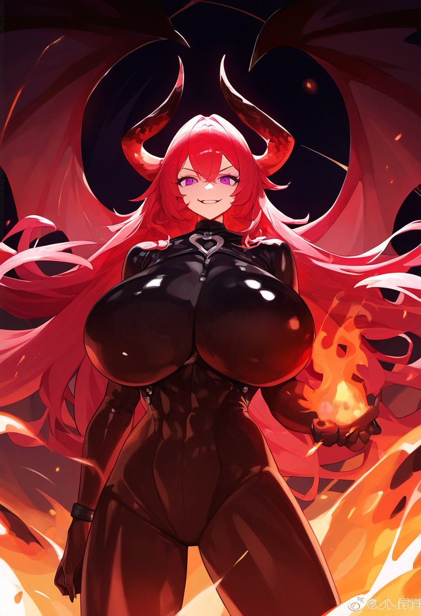 NatsumiEshima's tweet photo. Let’s play Smash or Pass! It’s simple post your down below and I will say Smash or Pass! https://t.co/YH9yBeNQ7U