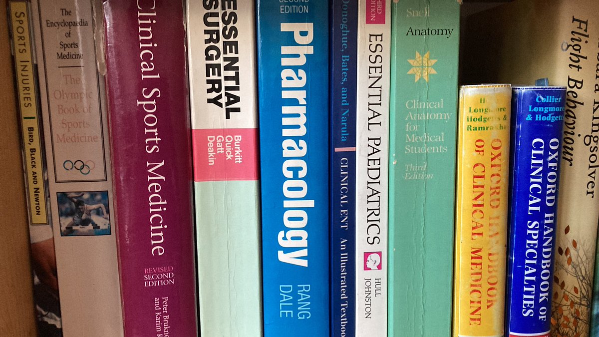 Tracey Kay tweet media