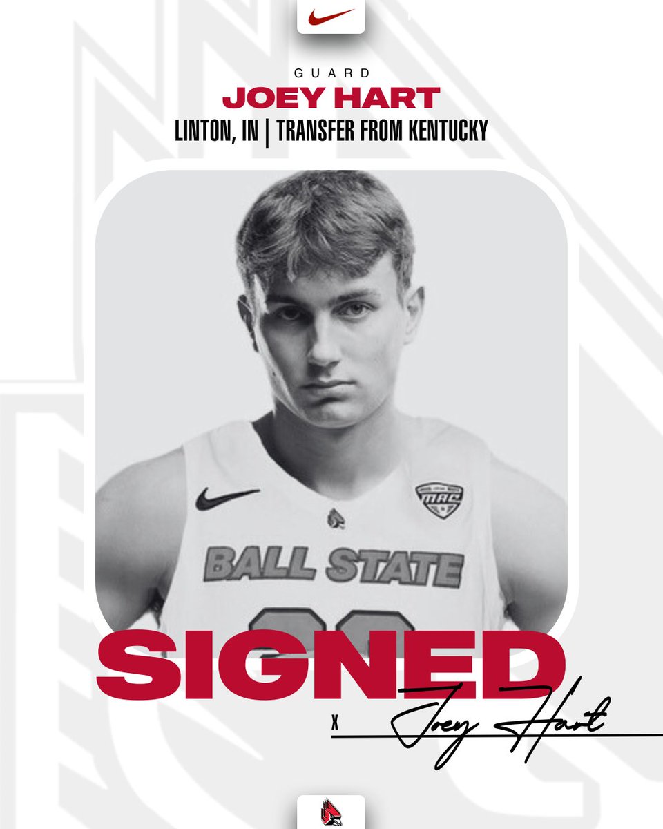 𝓢𝓲𝓰𝓷𝓮𝓭🖊️ Welcome to the team, Joey! Story ➡️ tinyurl.com/5n86zw43 #ChirpChirp x #WeFly