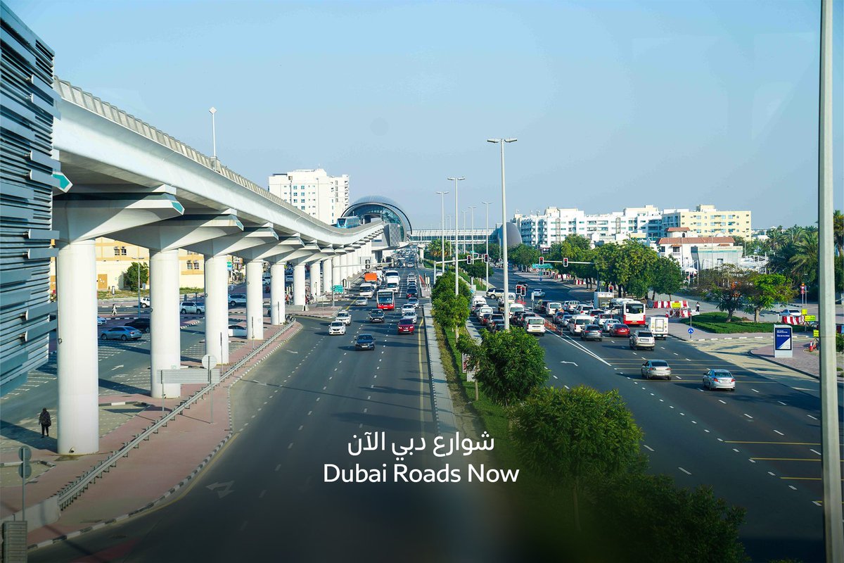 RTA tweet media