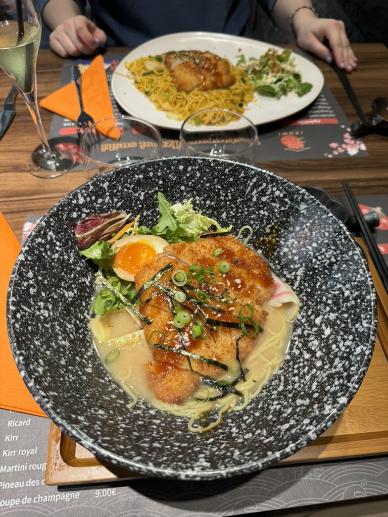 ❄toshi_yuki❄ tweet media