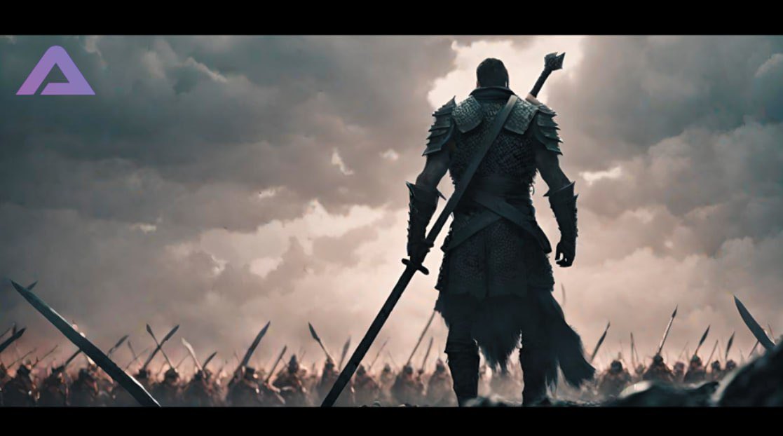 今天，我和朋友在Discord上度过了愉快的时光。他们向我介绍了UniEngine 1.5的开发者 - 这太棒了！结合@uniaptio项目的其他功能，我可以说这就是我们期待的未来 🔮

@uniaptio #UNIAPT #Web3Community I