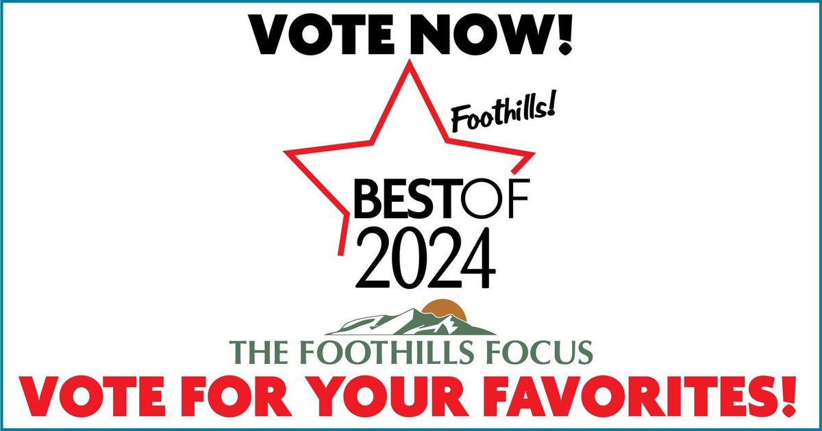 YouthforTroops's tweet photo. ❤️🇺🇸❤️Youth for Troops is honored to be nominated for Best Nonprofit! 

Vote for the best businesses, organizations and people in Carefree, Cave Creek, Anthem and North Phoenix through noon May 9!

VOTE HERE >> https://t.co/M7hEPL1HqP https://t.co/FtI66oh4nk