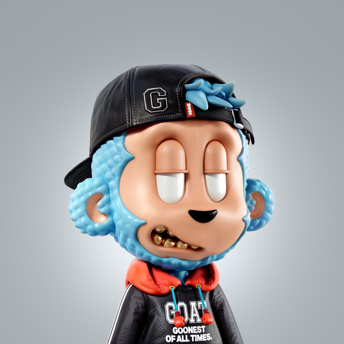 relle 🧧 tweet media