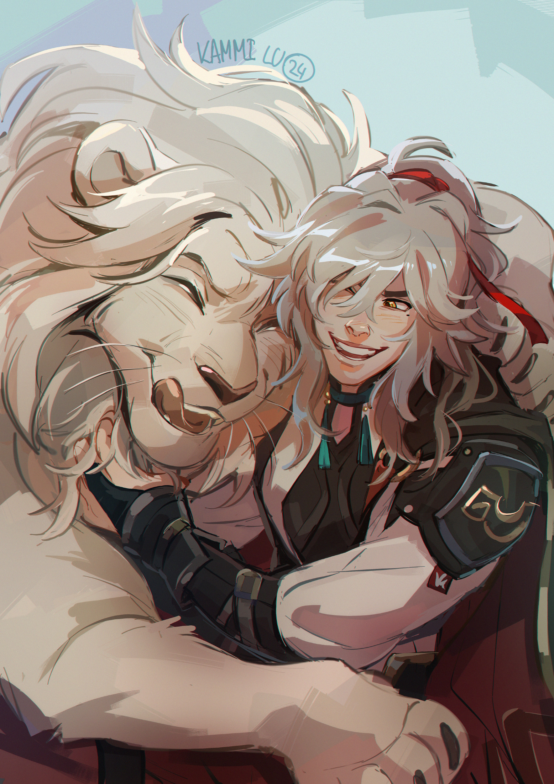 GLdu6YiXAAAHip8?format=jpg&name=4096x4096