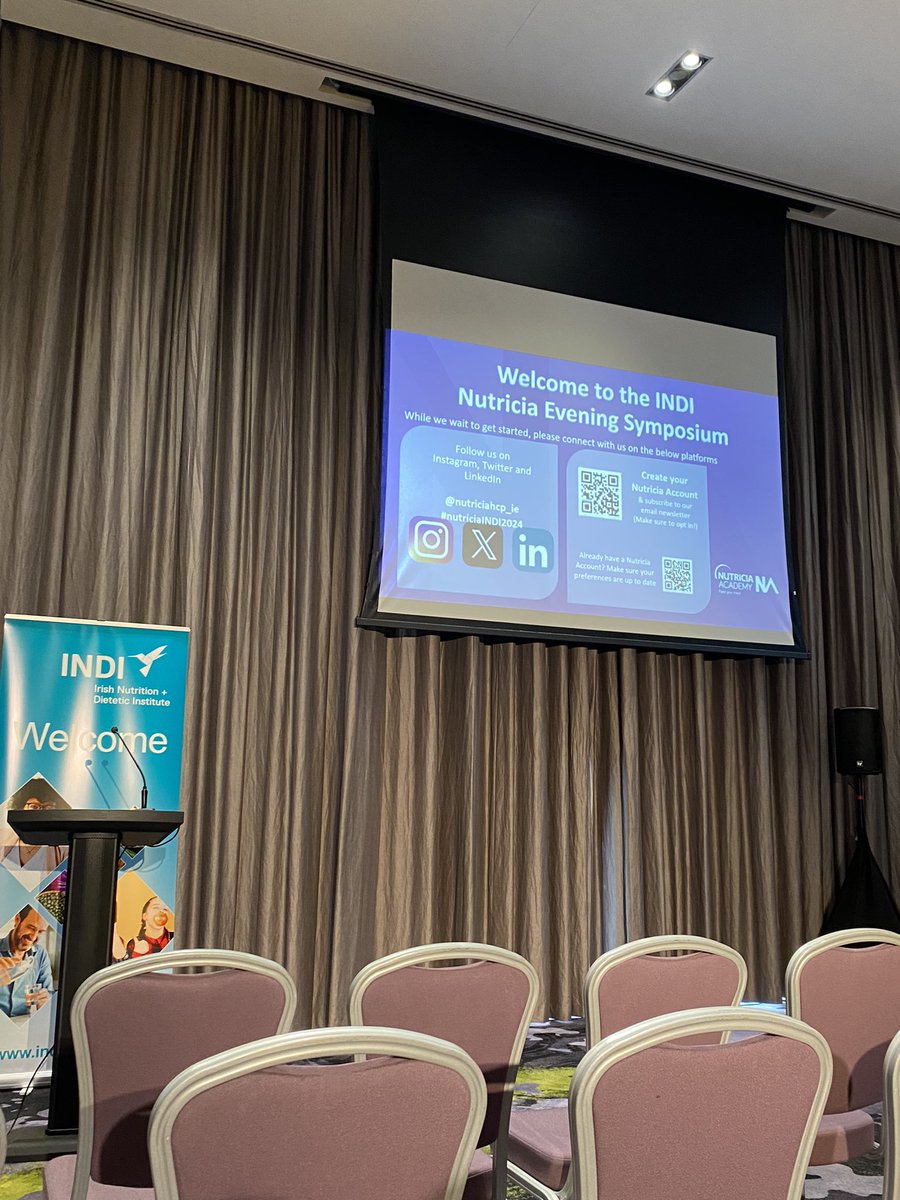 Robyn Collery RD tweet media