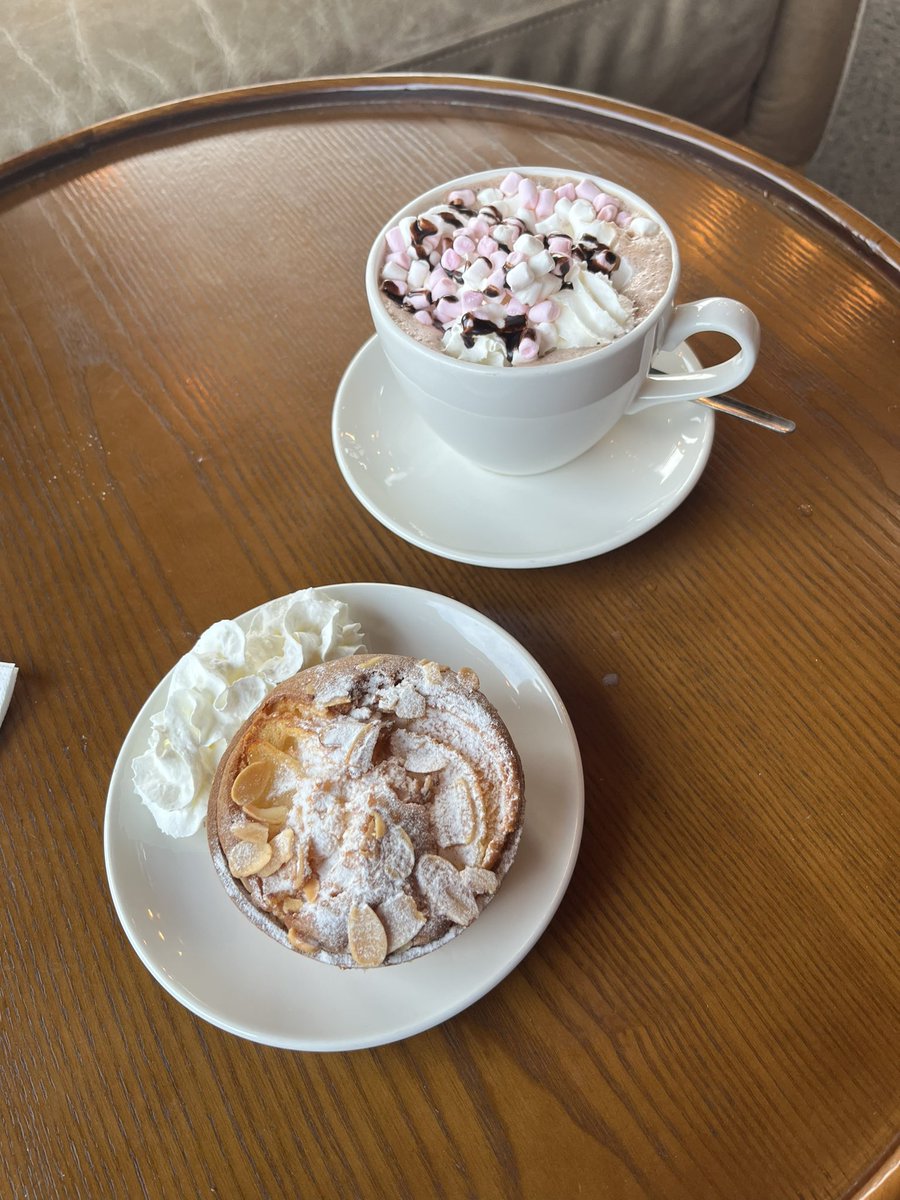 Sabina Golightly tweet media