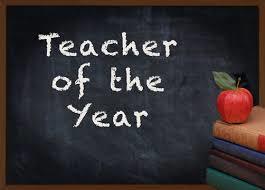 2024 Teachers of the Year augusta.k12.va.us/article/155788…