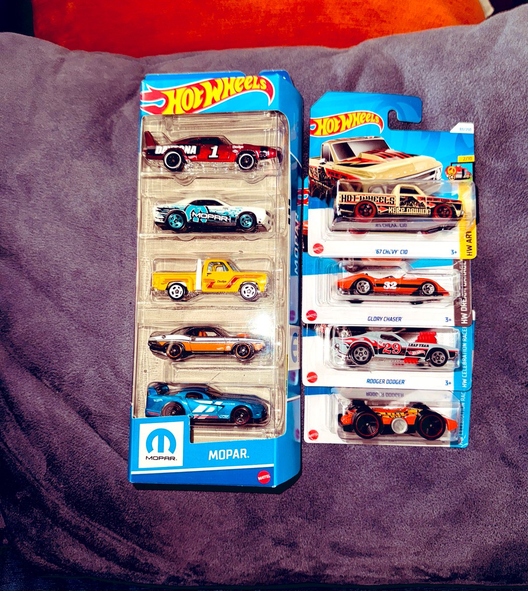 byordek's tweet photo. Son hazinem 😍 #hotwheels #diecast #koleksiyın #collection #modelaraba 😌😍 https://t.co/ekIiDuwQCv