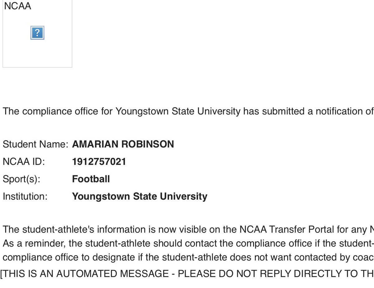 Amarian Robinson🃏☠️ tweet media