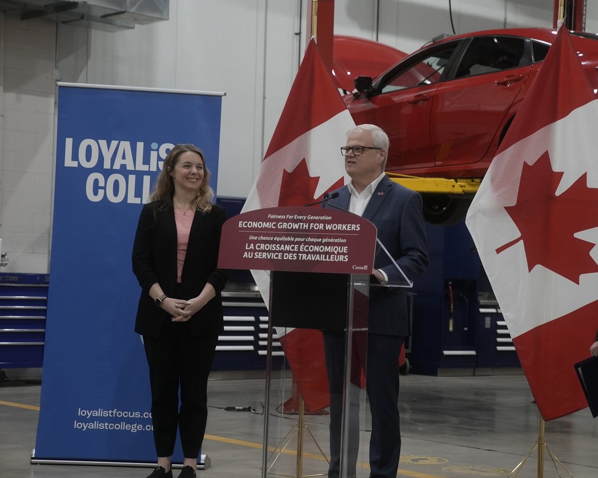 Mark Kirkpatrick (he/him/his) tweet media