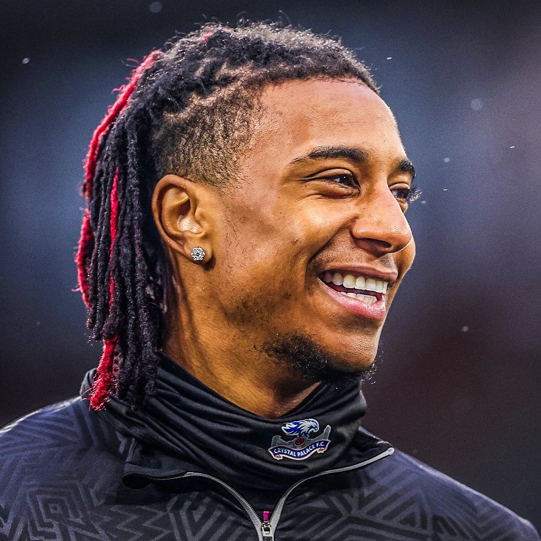 EuroFoot tweet media