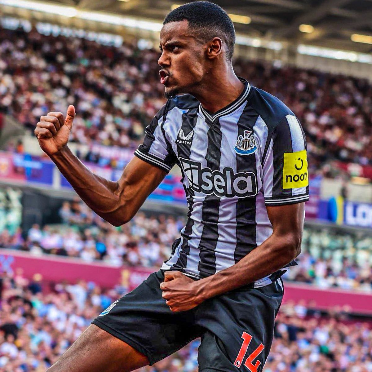 EuroFoot tweet media