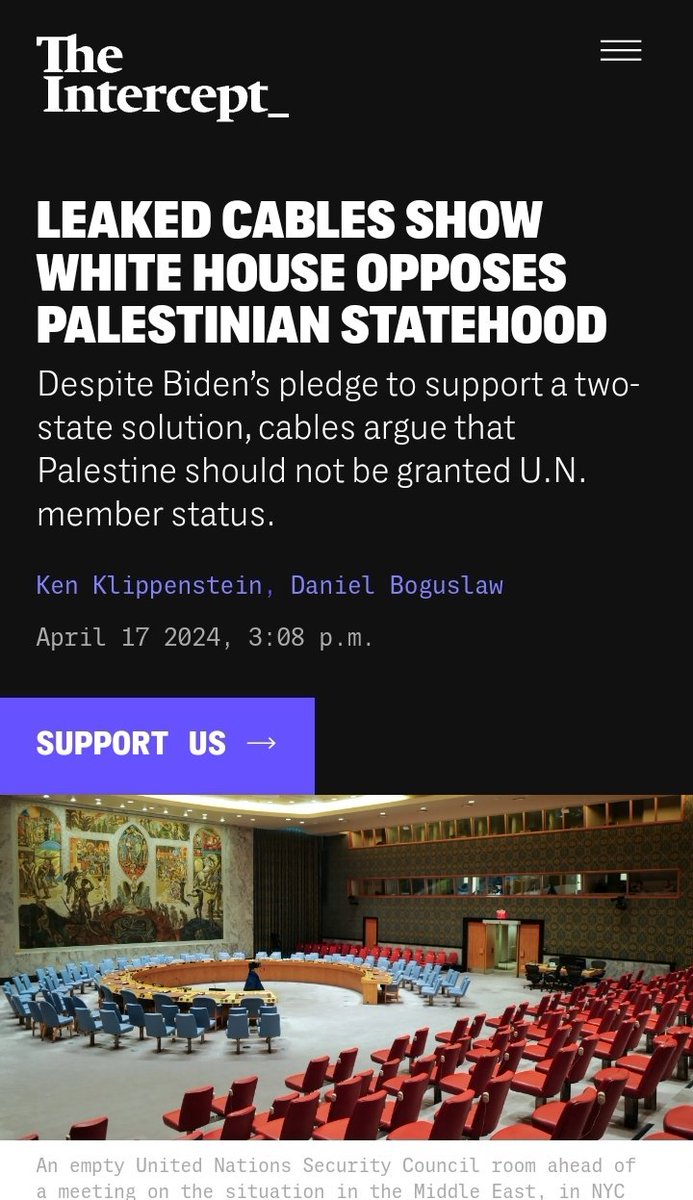 Biden truly makes a mockery to even the sacred tenants of two religion (Christianity and Catholicism)

There is no possibility of us EVER forgiving Biden. The REAL question is: How on Earth could he even forgive himself?!
#PalestinianLiberation
#SmashZionism
#innovemberweremember