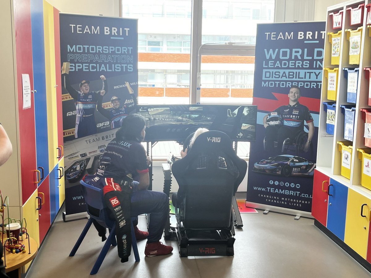 Andrea Hargreaves RNC/RN💙 tweet media