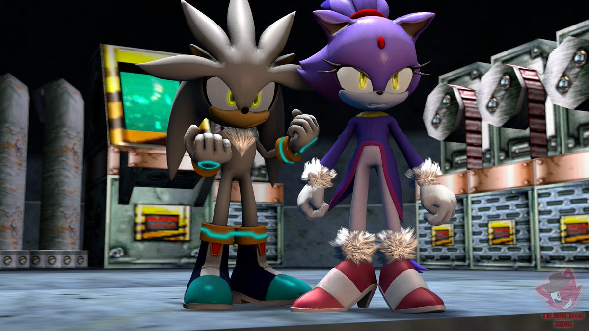 Here's some unreleased Sonic SFM renders I made a few moments because I wanted to ^^
.
.
.
#SonicTheHedgehog #SONIC #SonicFrontiers #ShadowTheHedgehog #SFM #SourceFilmmaker