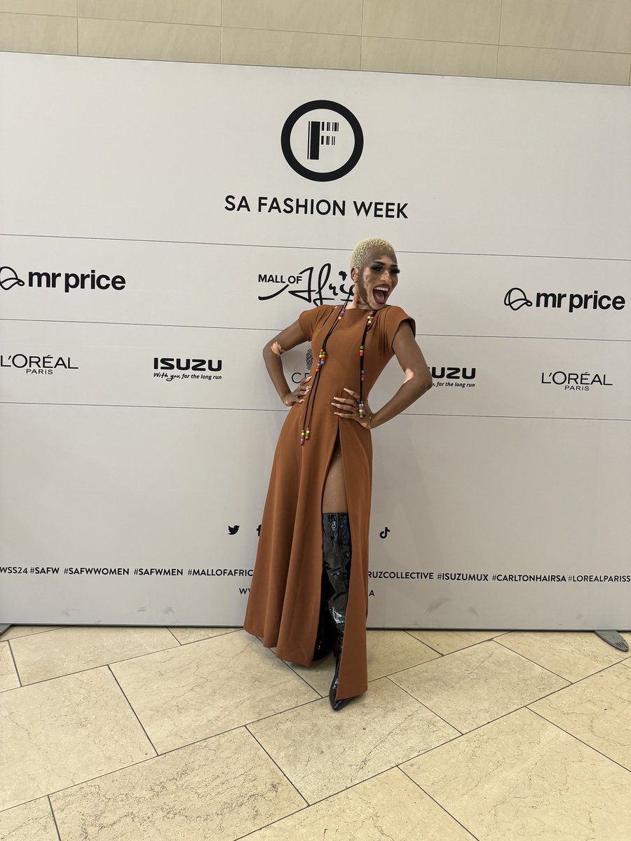 yolandamukondi's tweet photo. Is giving high fashion ton ton 🤭🤭🤭 https://t.co/OAQd7OltMK