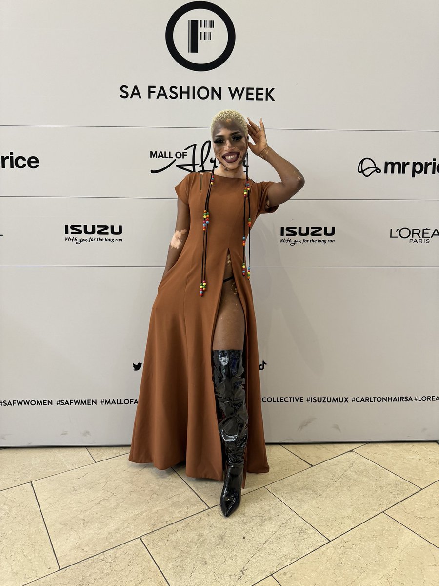 yolandamukondi's tweet photo. Is giving high fashion ton ton 🤭🤭🤭 https://t.co/OAQd7OltMK